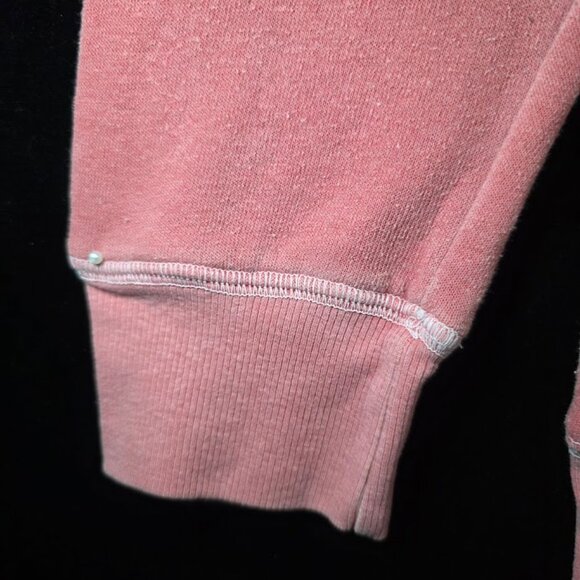 Sport Of Kings Forever Young (SOFKY) Skull Jersey Crew XL - Picture 5 of 10